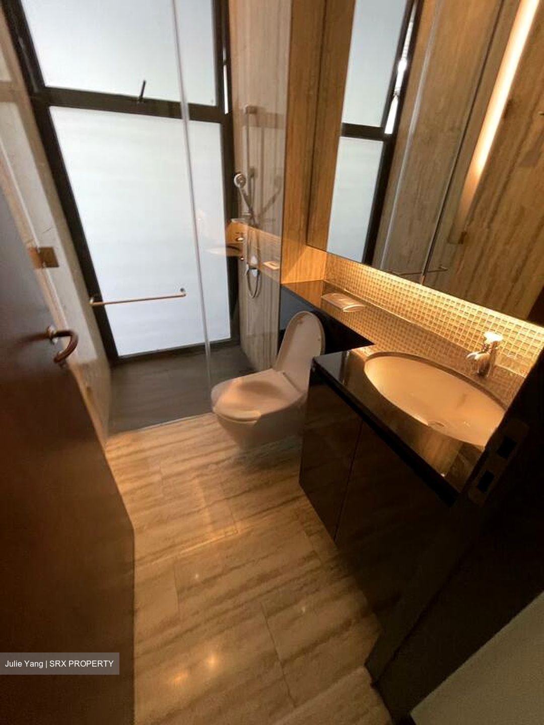 Goodwood Residence (D10), Condominium #455399331